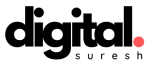 Digital Suresh